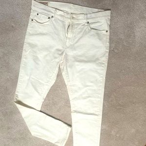 Original Ralph Polo Jean